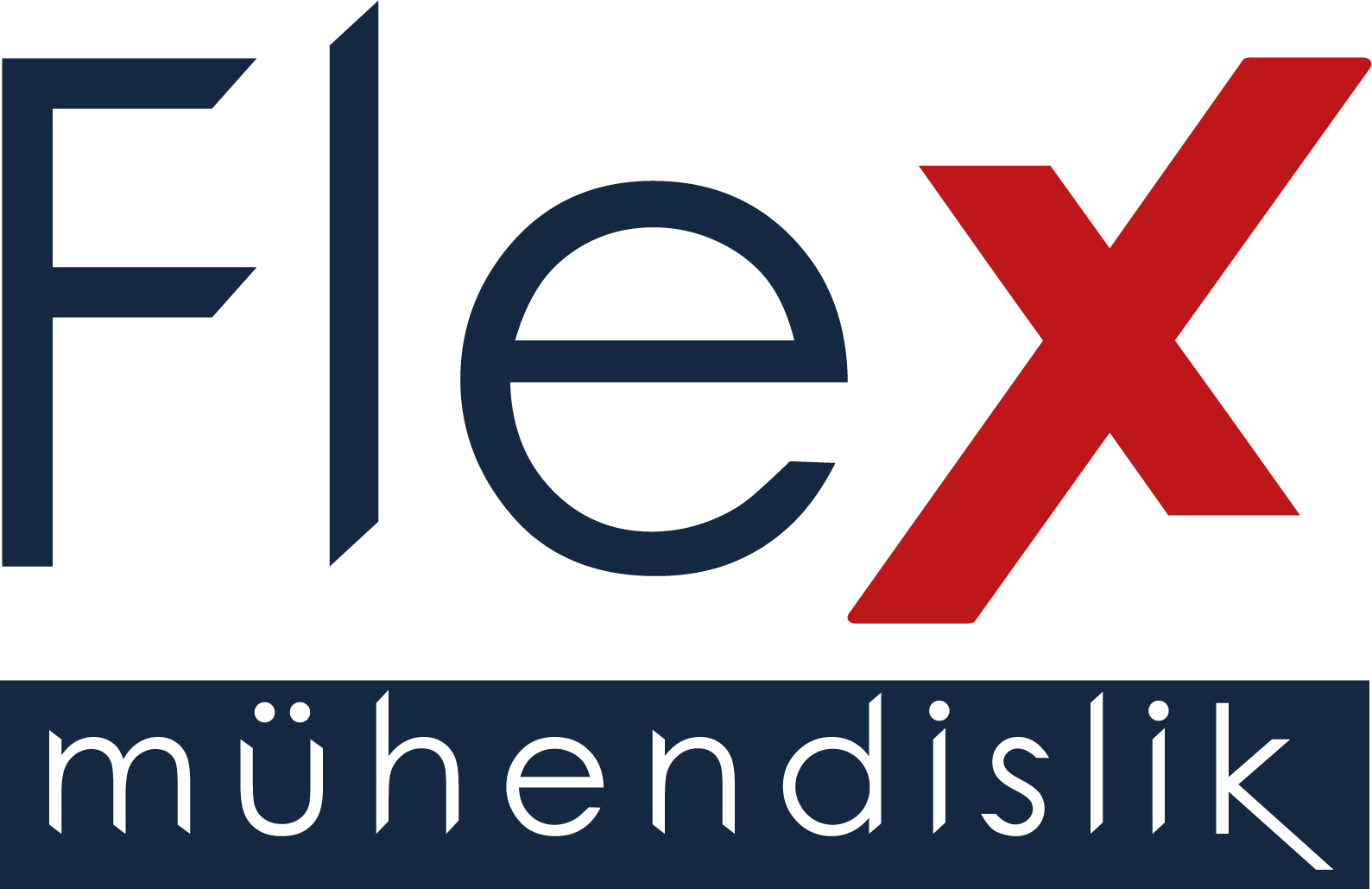 Flex Mühendislik