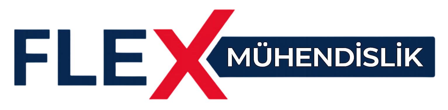 Flex Mühendislik